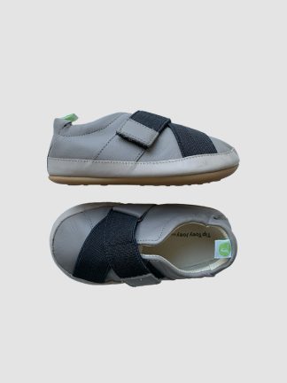 Tip Toey Joey Plimsoles 23EU
