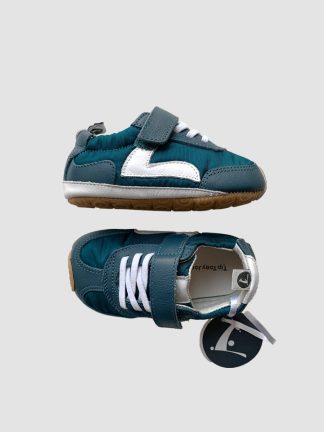 Tip Toey Joey Starty Sneakers  20EU
