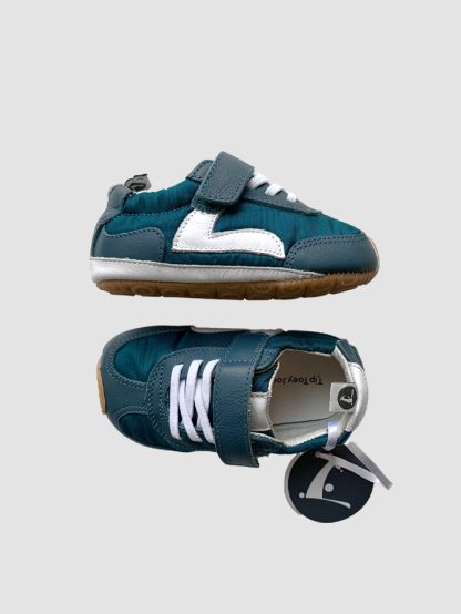 Tip Toey Joey Starty Sneakers  20EU