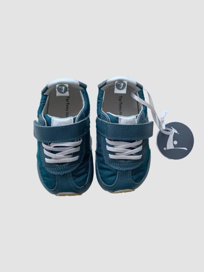 Tip Toey Joey Starty Sneakers  20EU - Image 2