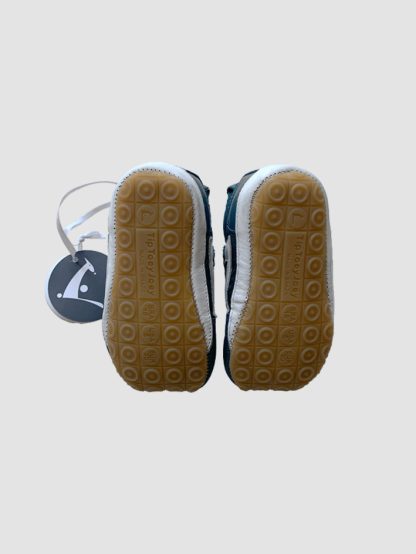 Tip Toey Joey Starty Sneakers  20EU - Image 3