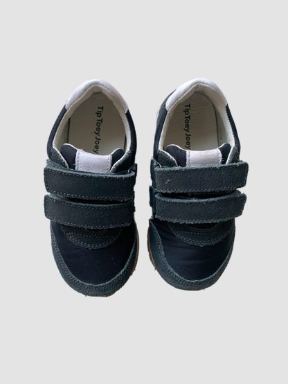 Tip Toey Joey T-Jump Sneakers 25 EUR - Image 3