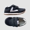 Tip Toey Joey T-Jump Sneakers 25 EUR