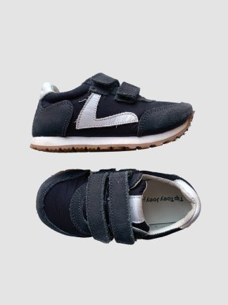 Tip Toey Joey T-Jump Sneakers 25 EUR
