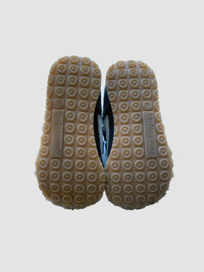 Tip Toey Joey T-Jump Sneakers 25 EUR - Image 4