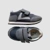 Tip Toey Joey T-Jump Sneakers 24EU
