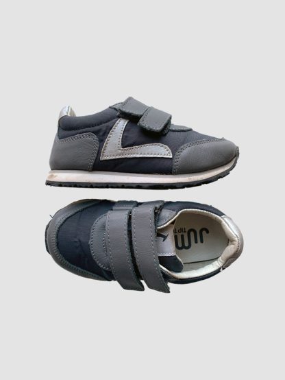 Tip Toey Joey T-Jump Sneakers 24EU