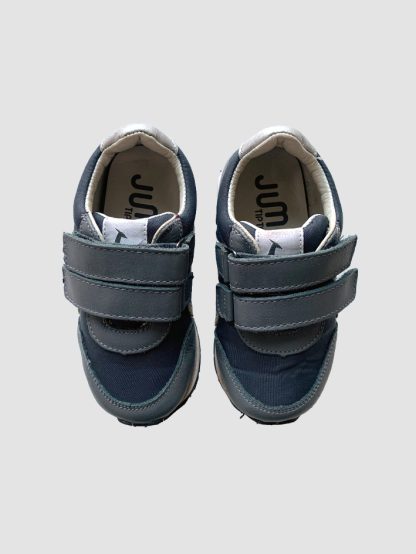 Tip Toey Joey T-Jump Sneakers 24EU - Image 2