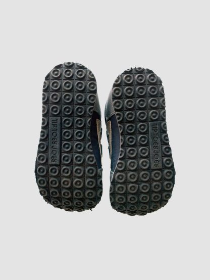 Tip Toey Joey T-Jump Sneakers 24EU - Image 3
