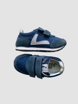 Tip Toey Joey T-Jump Sneakers 25EU