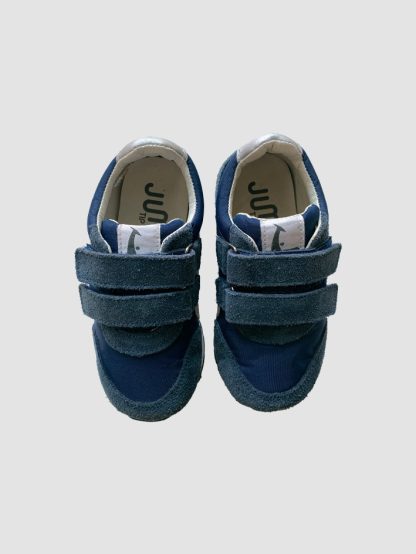 Tip Toey Joey T-Jump Sneakers 25EU - Image 2