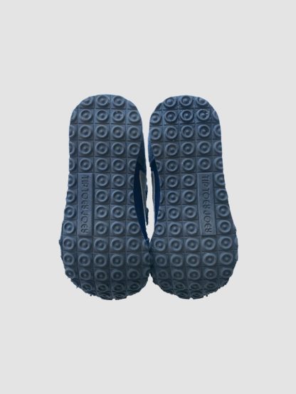 Tip Toey Joey T-Jump Sneakers 25EU - Image 3