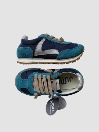 Tip Toey Joey T-Run Sneakers 24EU