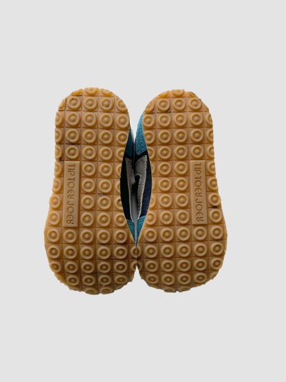 Tip Toey Joey T-Run Sneakers 24EU - Image 3