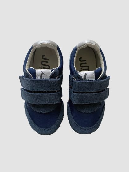 Tip Toey Joey T-Jump Sneakers 24EU - Image 2