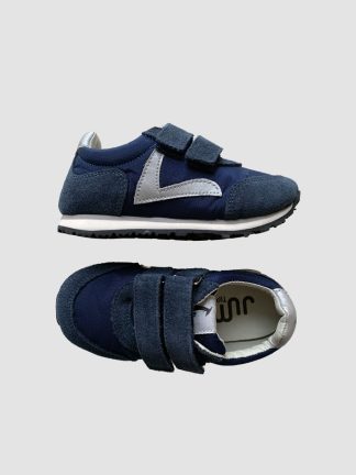 Tip Toey Joey T-Jump Sneakers 24EU