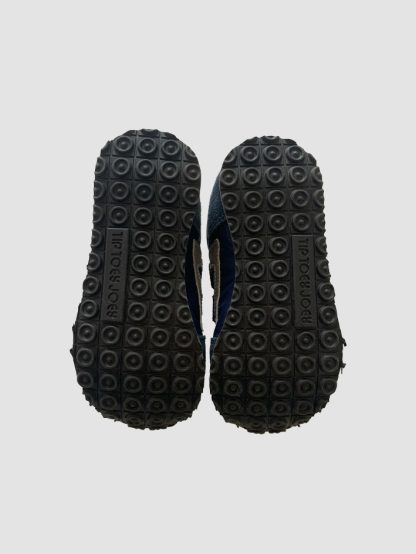 Tip Toey Joey T-Jump Sneakers 24EU - Image 3