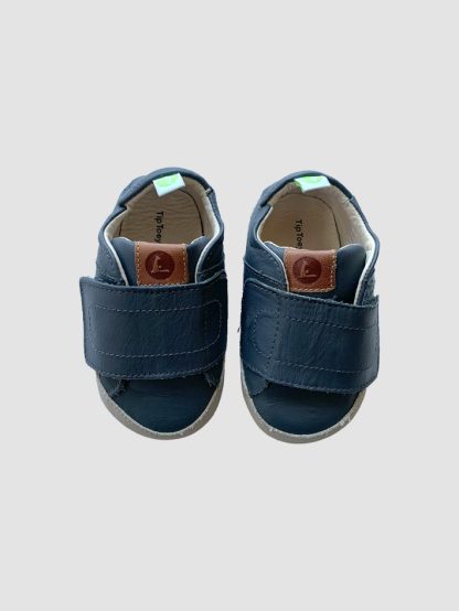 Tip Toey Joey Sneakers 20EU - Image 2