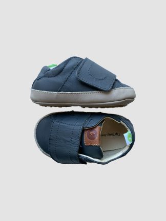 Tip Toey Joey Sneakers 20EU