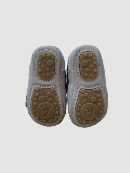 Tip Toey Joey Sneakers 20EU - Image 3