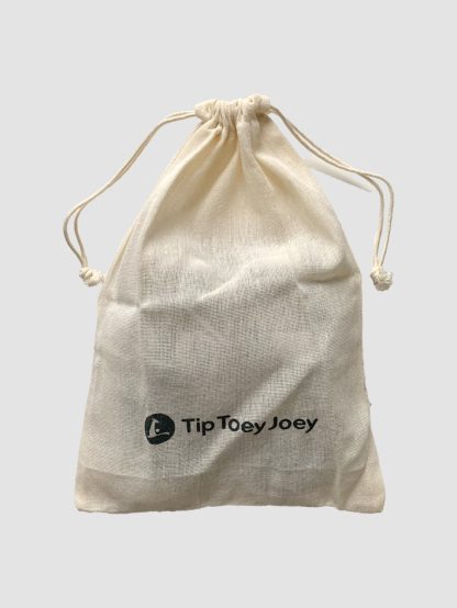 Tip Toey Joey Bossy Sneakers 24EU - Image 4