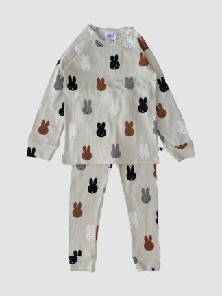 Miffy Pyjamas