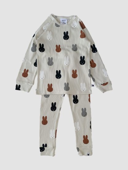 Miffy Pyjamas