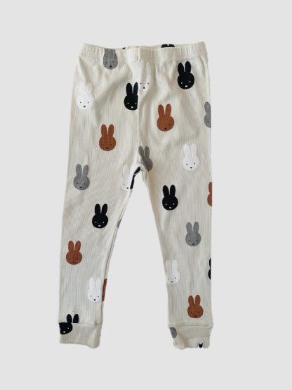 Tobias & the Bear x Miffy Pyjama - Image 4