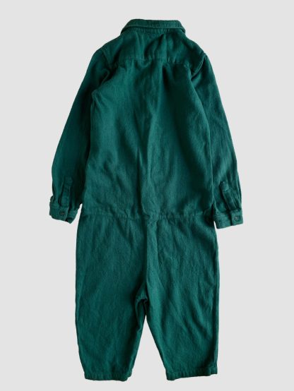 Wolf & Rita Boilersuit - Image 3