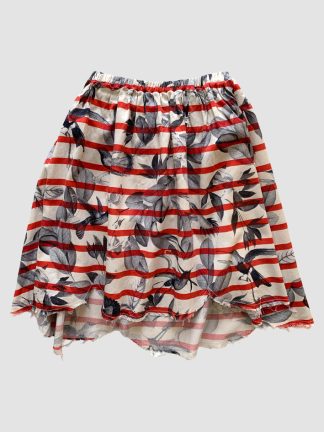 Wolf & Rita Skirt