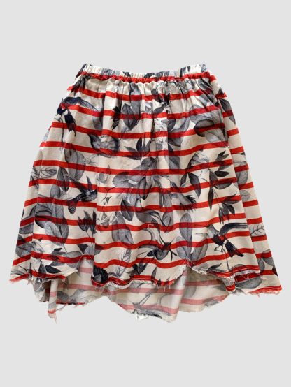 Wolf & Rita Skirt