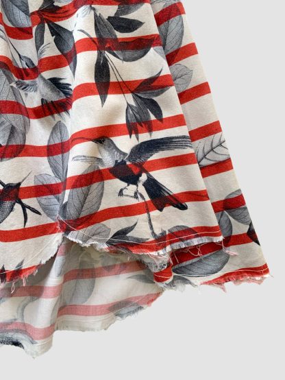 Wolf & Rita Skirt - Image 2