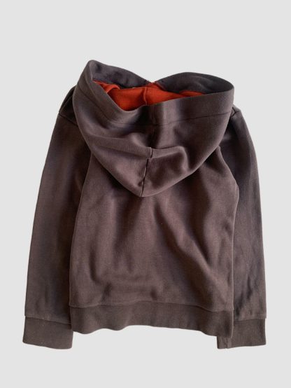Wolf & Rita Sunglasses Hoody - Image 3