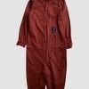 Wolf & Rita Boilersuit