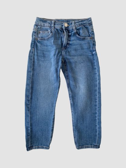 Zara Denim Jeans