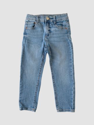 Zara Denim Jeans
