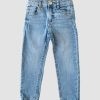Zara Denim Jeans