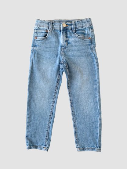 Zara Denim Jeans