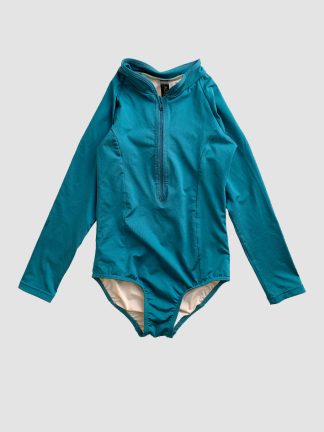 Aqua Blu Australia One Piece