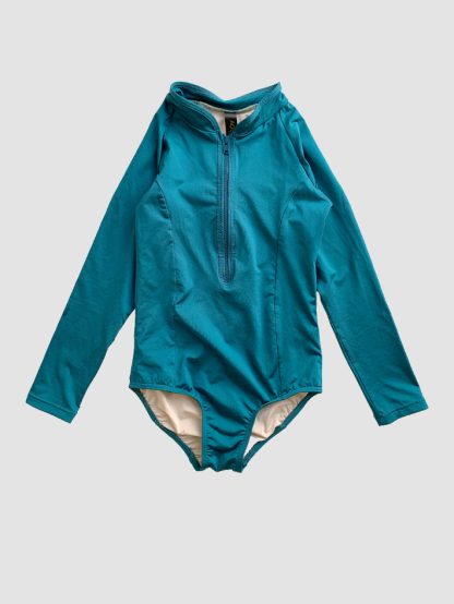 Aqua Blu Australia One Piece