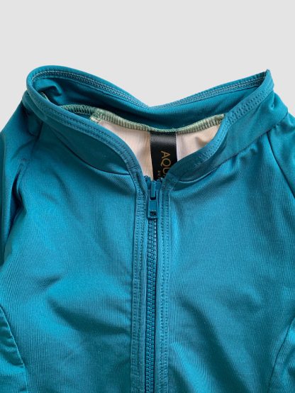 Aqua Blu Australia One Piece - Image 2