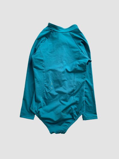 Aqua Blu Australia One Piece - Image 3