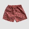 Búho Swim Shorts