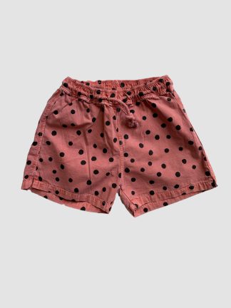 Búho Swim Shorts