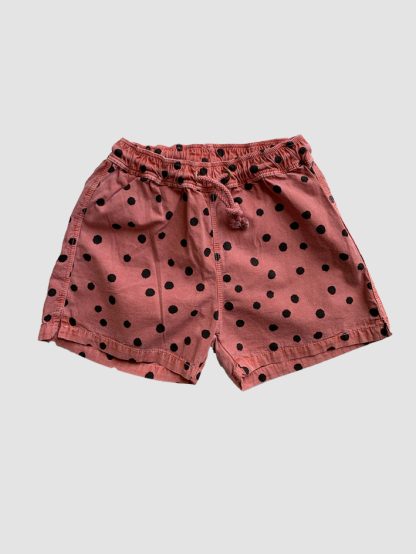 Búho Swim Shorts