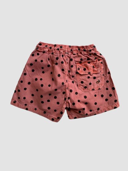 Búho Swim Shorts - Image 3