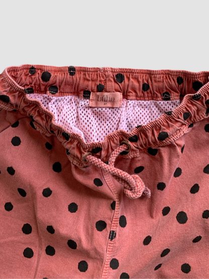 Búho Swim Shorts - Image 2