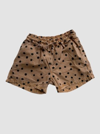 Búho Swim Shorts