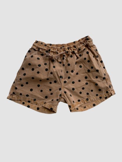 Búho Swim Shorts