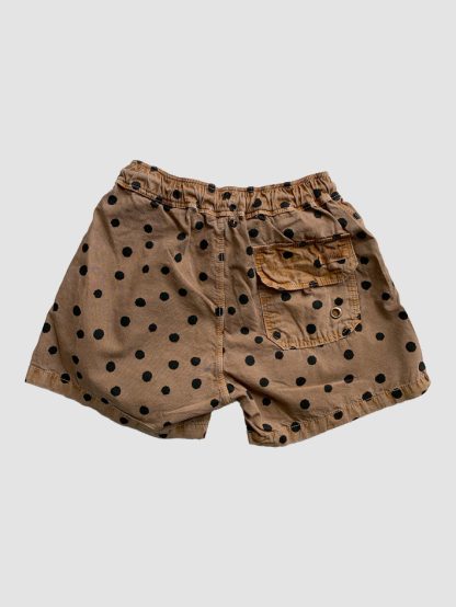 Búho Swim Shorts - Image 3